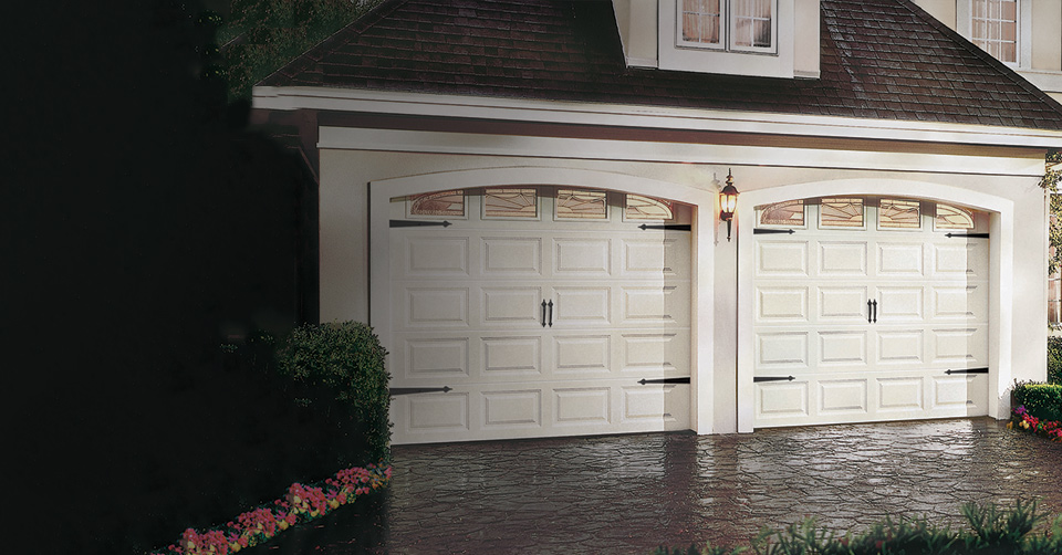 Garage Door Opener Installation At The Home Depot Throughout Cost